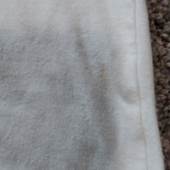 Watermelon 🍉 - Picture 5 of 5